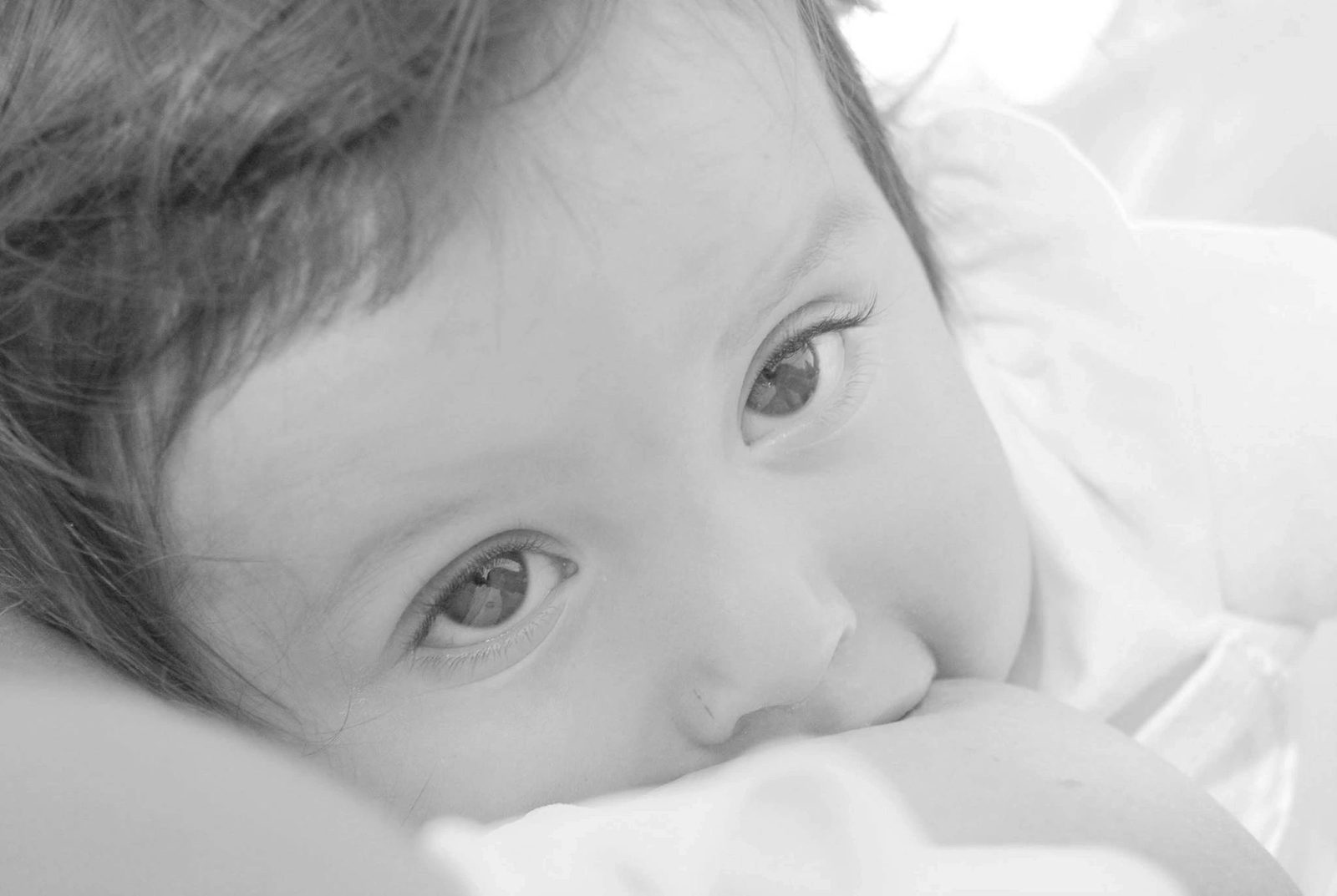Breastfeeding Foundations
