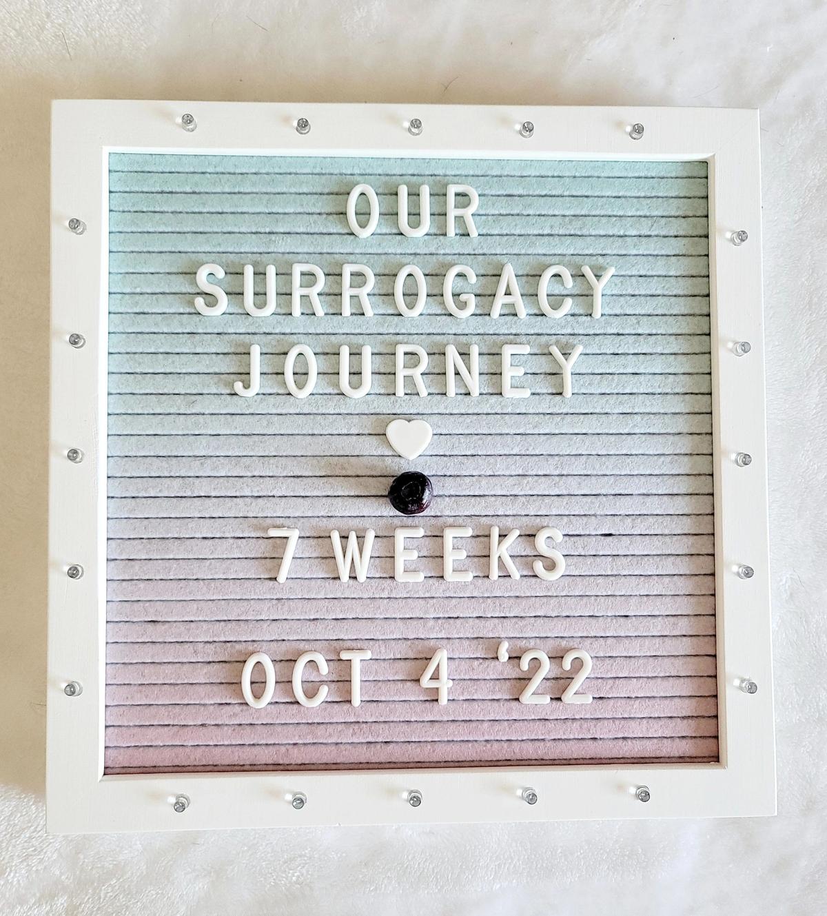 Embracing the Journey: My Exclusive Pumping Experience