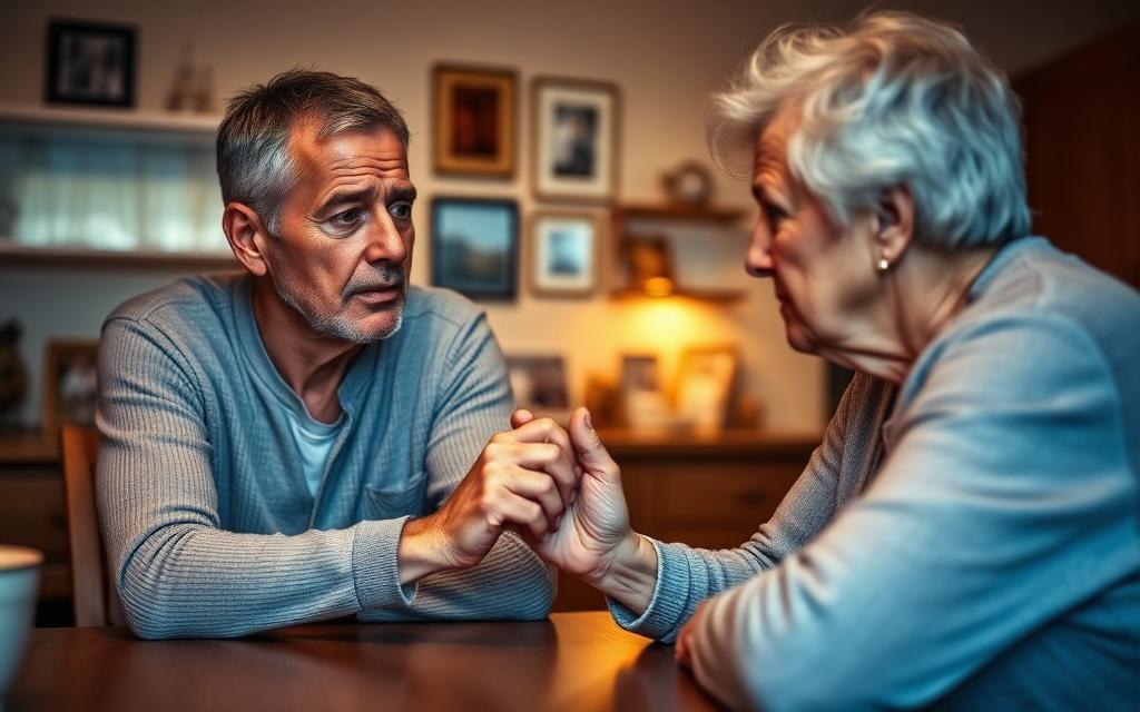 Signs It May Be Time for More Support