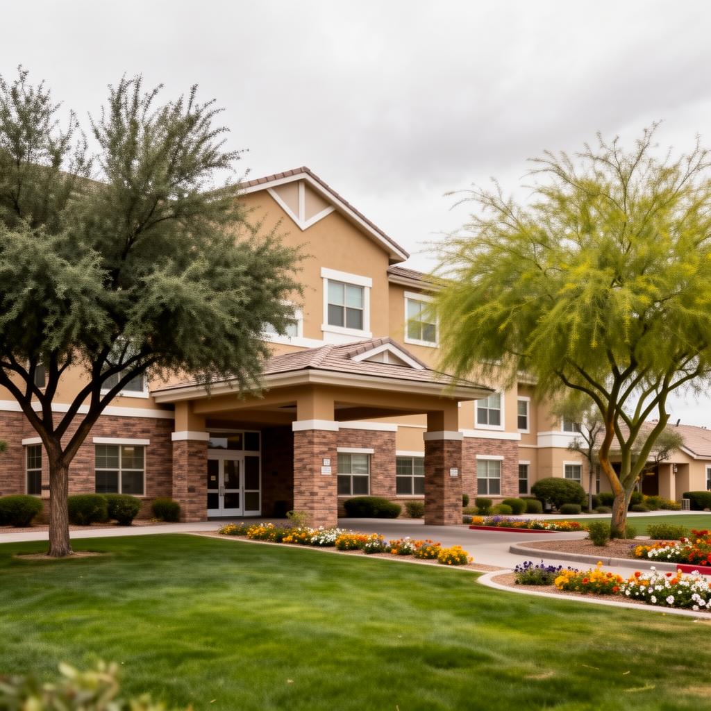 McDowell Village Cost: What Families Actually Pay
