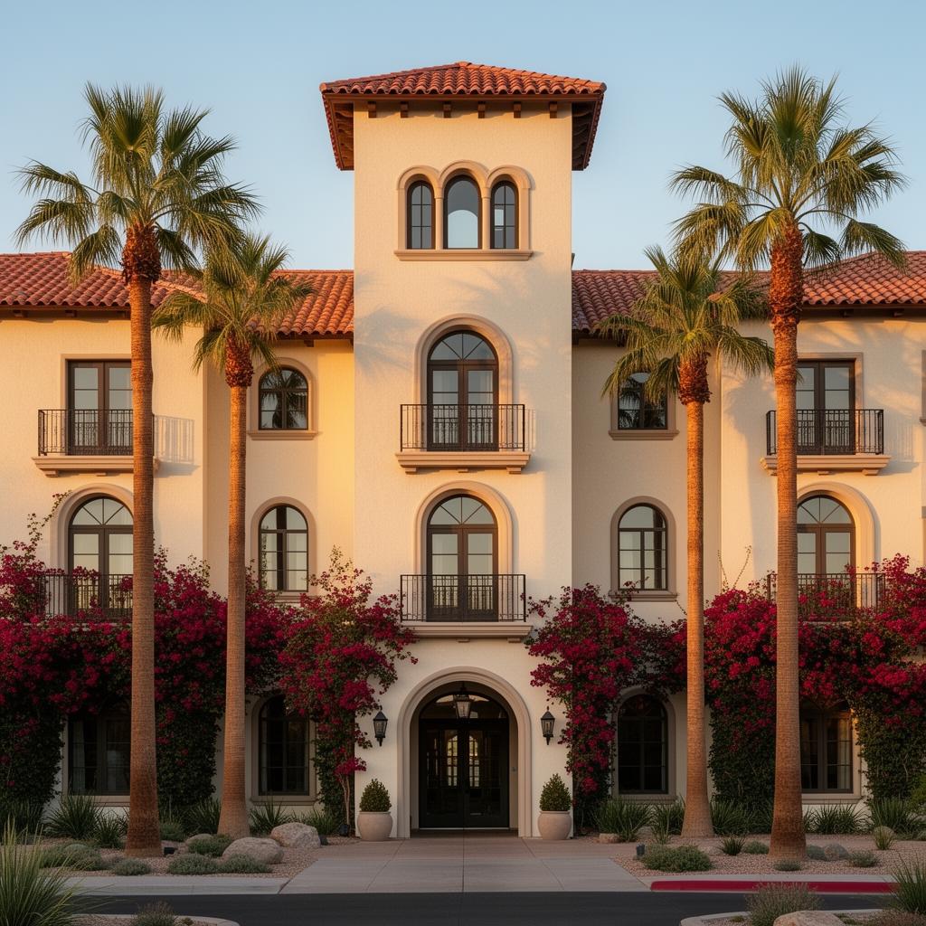 The Plaza at Scottsdale: A Nurse-Led Look at Care, Cost, and Alternatives