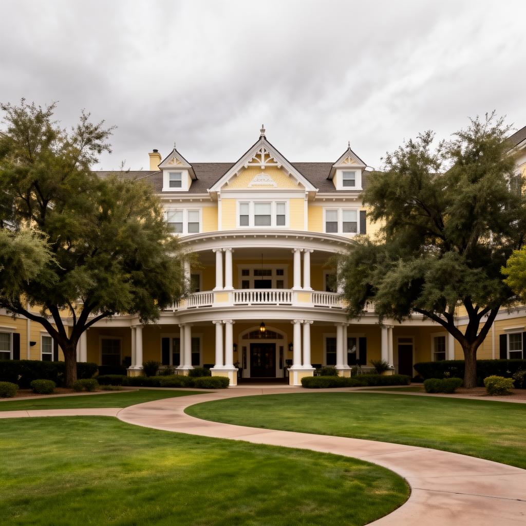 Alternatives to Sunrise of Scottsdale: A Nurse-Led Shortlist