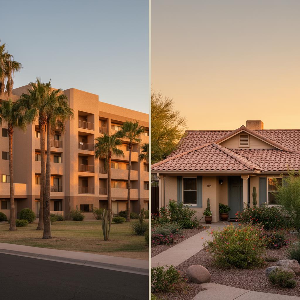 Assisted Living vs Residential Assisted Living: A Family Guide (2026)