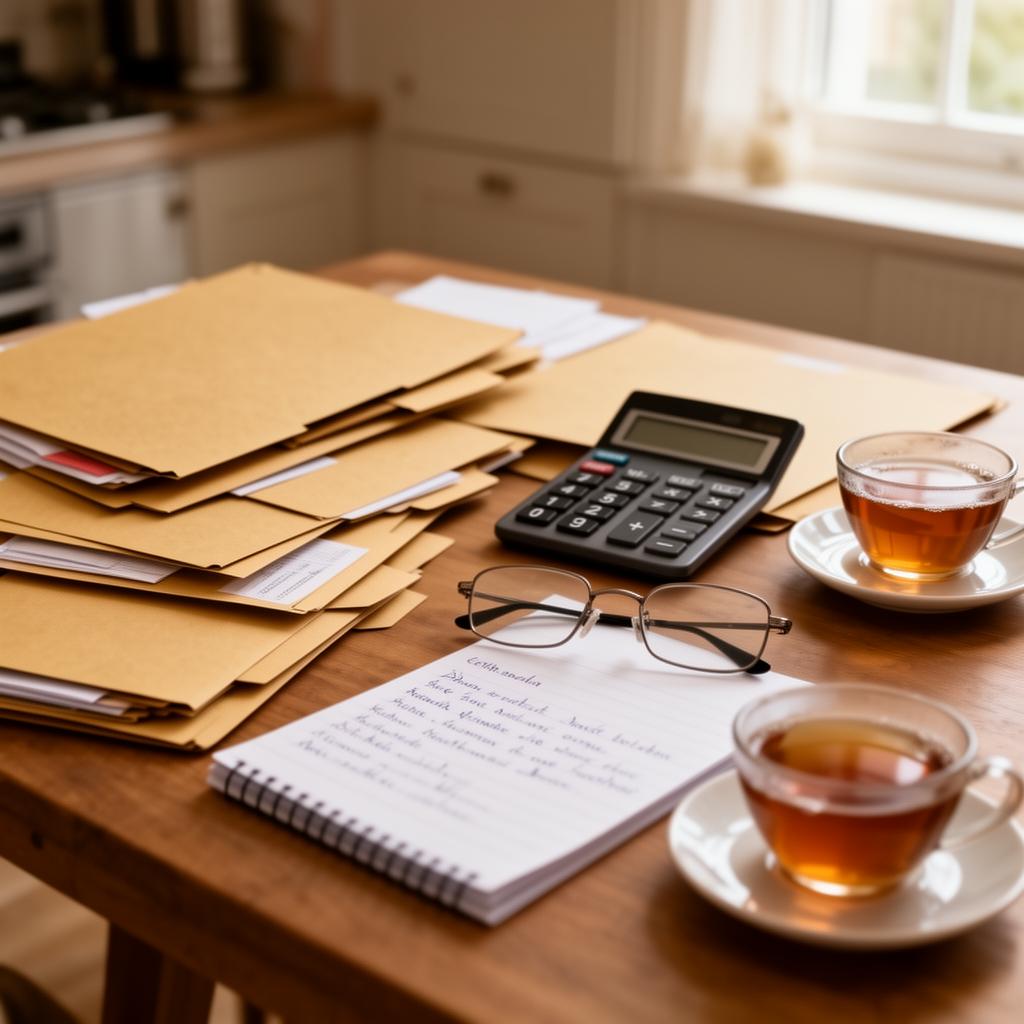 Assisted Living Checklist: What Families Actually Need to Compare