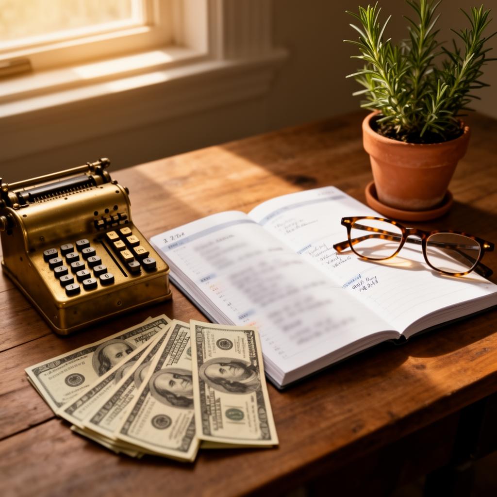 Scottsdale Senior Living Cost Index (2026): What Families Actually Pay