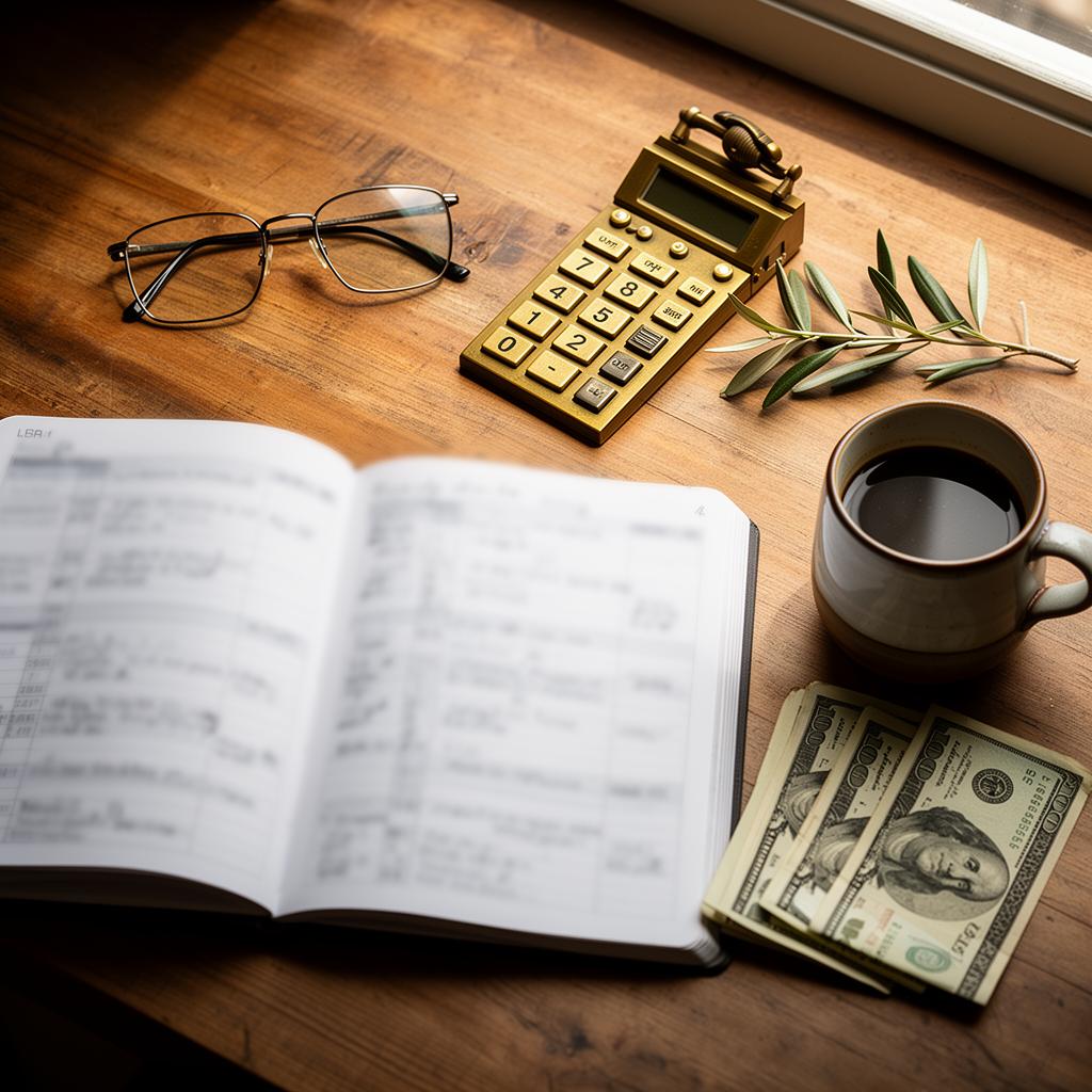 What Memory Care Actually Costs in Scottsdale (2026)