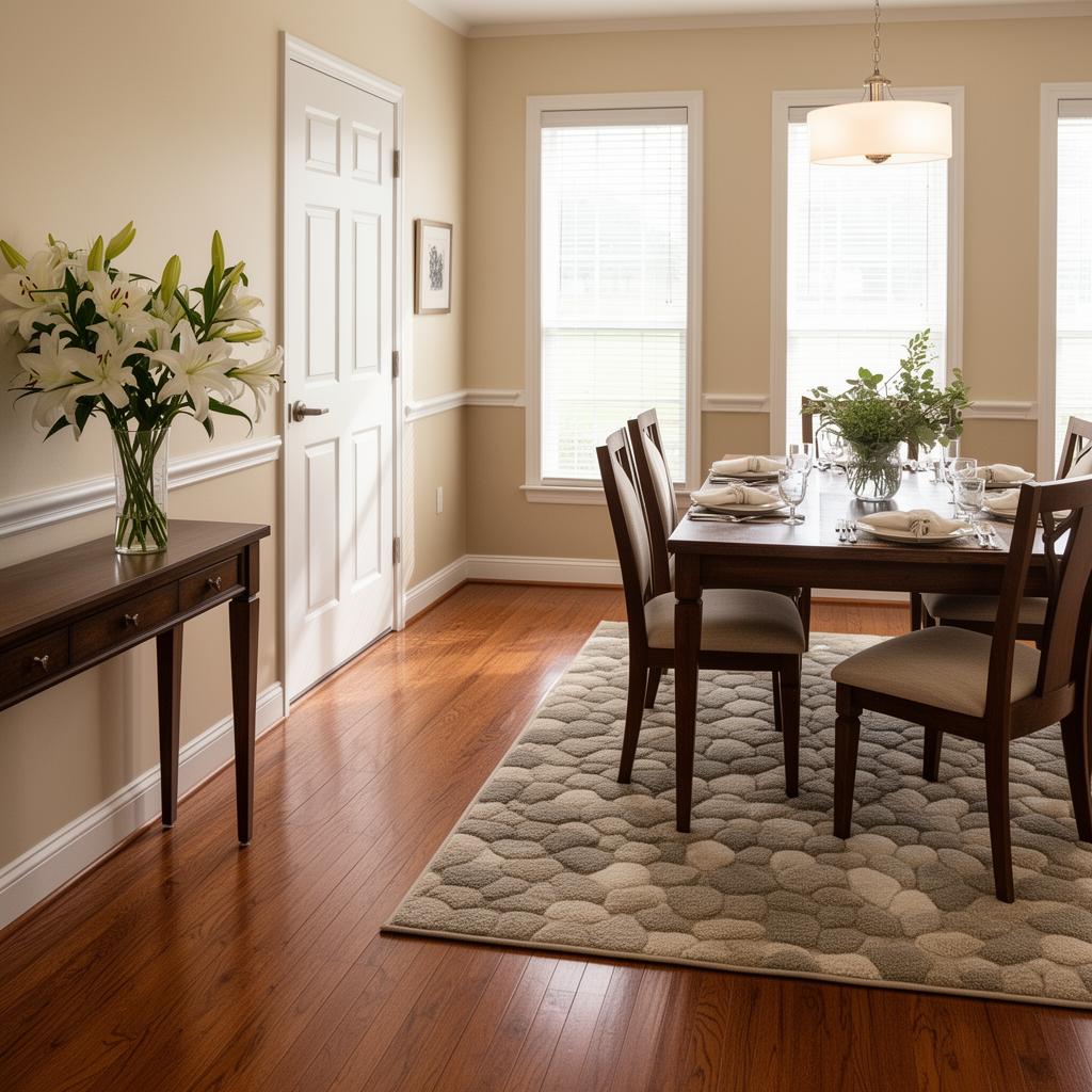 Tour Readiness for RAL Homes: What Owners Should Fix Before the Next Family Visits