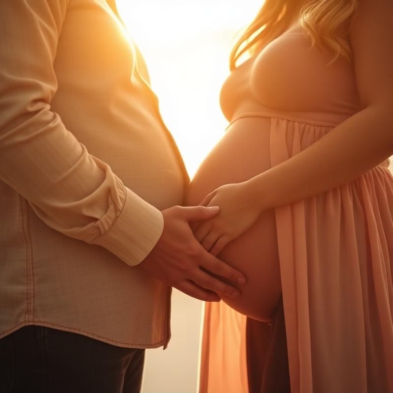 Surrogacy Mentorship