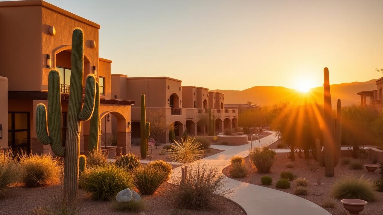 Sundowning: Signs, Triggers, and When Memory Care May Help