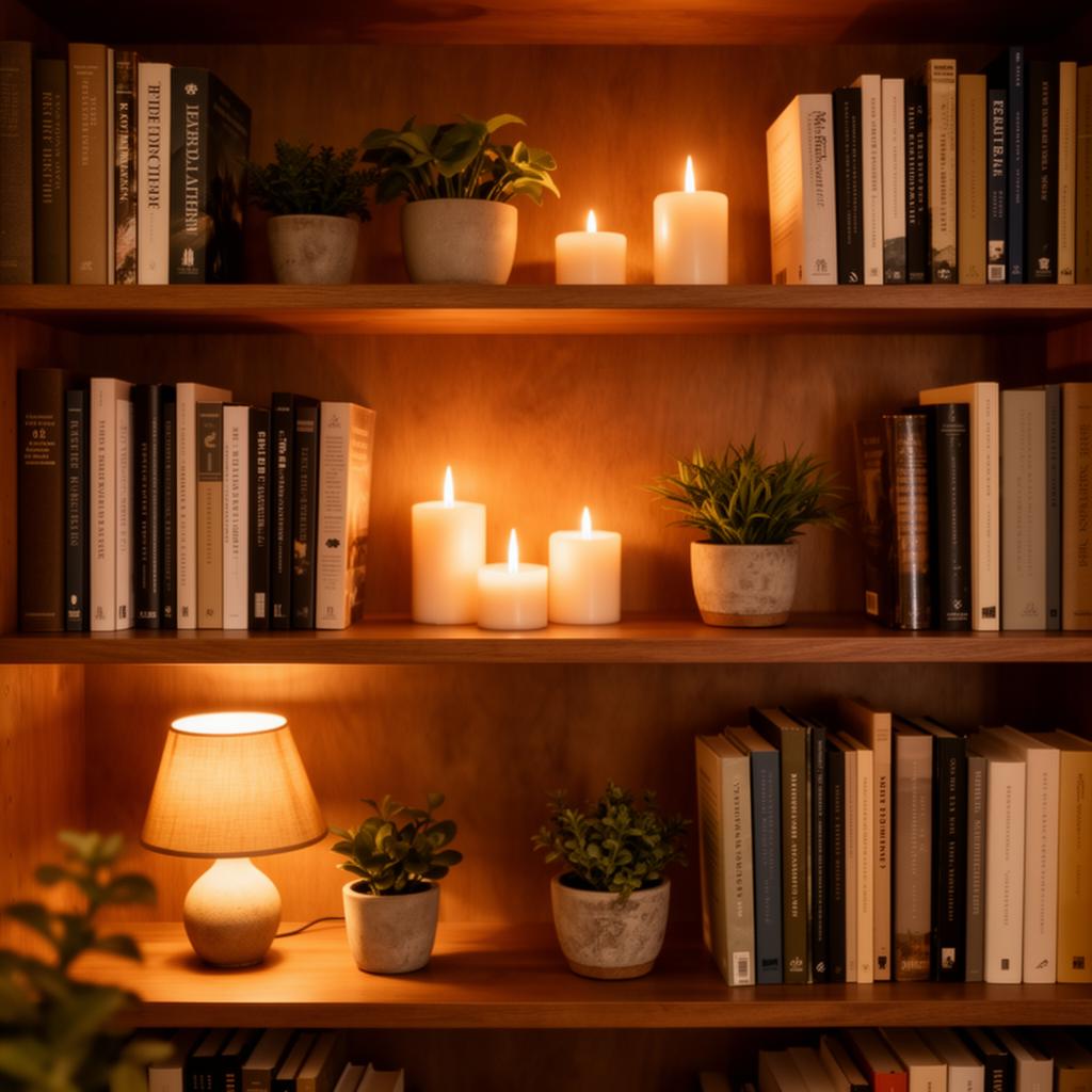 Books & Resources