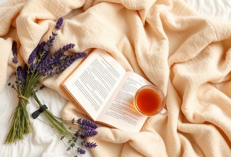 Postpartum Recovery & Self-Care Guide