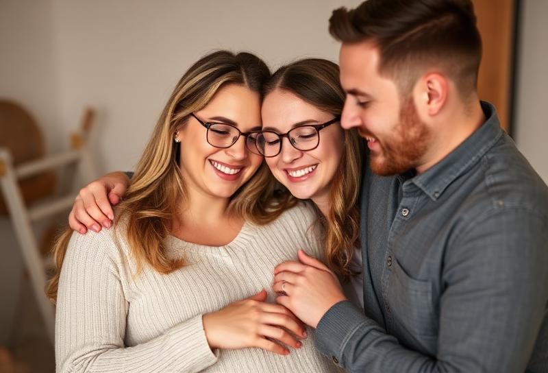 Surrogacy Coaching Guide